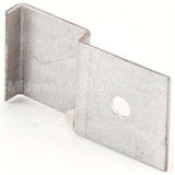 417362-1 Compatible Vulcan Kick Panl Retaining Clip