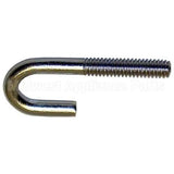 417366-1 Compatible Hobart J Hook 2-1/4"
