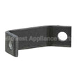 417367-1 Compatible Hobart Bracket