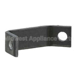 417367-1 Compatible Vulcan Bracket