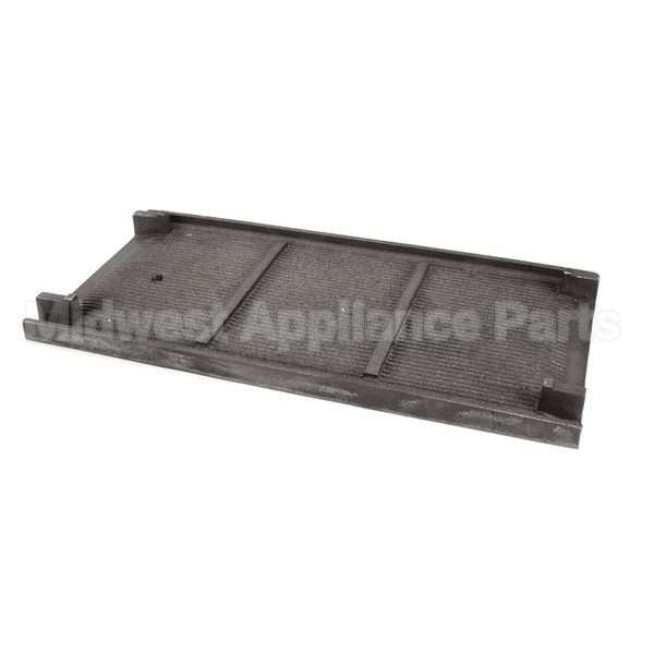 417370-00001 Compatible Vulcan Casting, Hot Top