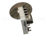 4174-1 Crown Steam Thermostat (Replaces 4-Th19)