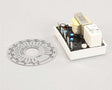 4174-1 Southbend Range Thermostat (Replaces 4-Th19)