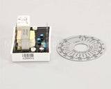 4174-1 Southbend Range Thermostat (Replaces 4-Th19)