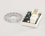 4174-1 Southbend Range Thermostat (Replaces 4-Th19)