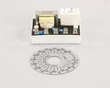 4174-1 Southbend Range Thermostat (Replaces 4-Th19)