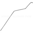 417414-1 Compatible Hobart Pilot Tube - 26-1/4"