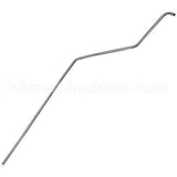 417414-1 Compatible Hobart Pilot Tube - 26-1/4"