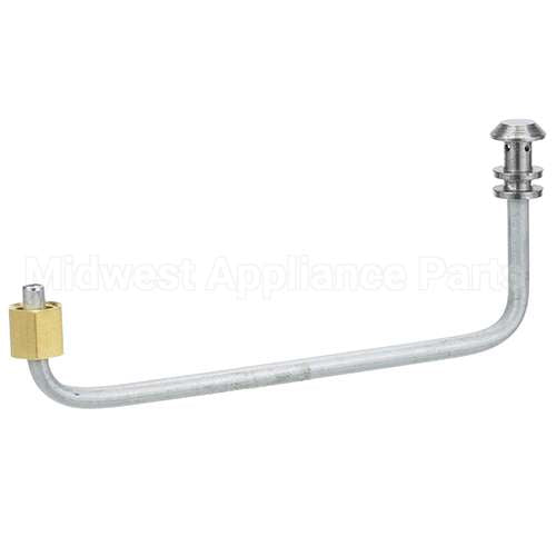 417415-1 Compatible Hobart Pilot Tube