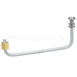 417415-1 Compatible Vulcan Pilot Tube