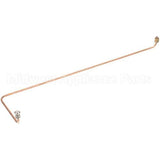 417416-1 Compatible Vulcan Pilot Tube