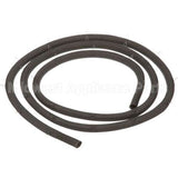 417426-00002 Compatible Hobart Door Gasket 86.5"