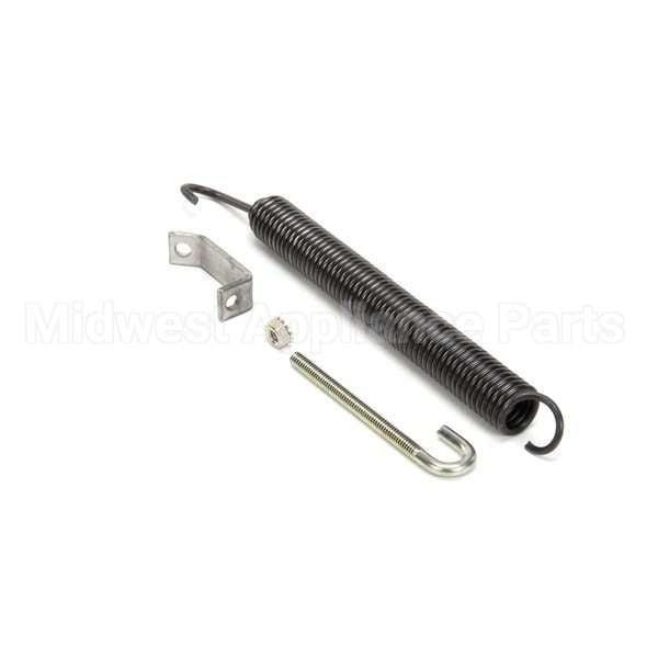 417429-G1 Compatible Vulcan Spring J-Bolt