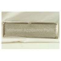 4174973 Whirlpool Filter
