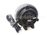 4175-10 Nu-Calgon Ecopure Charging Assembly