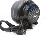 4175-10 Nu-Calgon Ecopure Charging Assembly