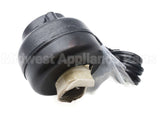 4175-10 Nu-Calgon Ecopure Charging Assembly