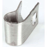 417522-3 Compatible Hobart Ss Speed Nut Clip