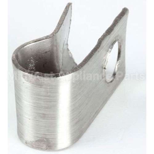 417522-3 Compatible Vulcan Ss Speed Nut Clip