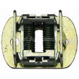 417529-00001 Compatible Vulcan Spring Catch
