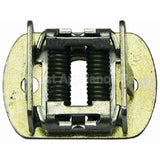 417529-1 Compatible Hobart Spring Catch
