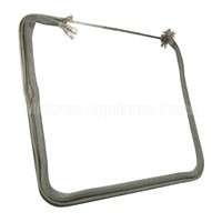4175386 Whirlpool Gasket-Kit