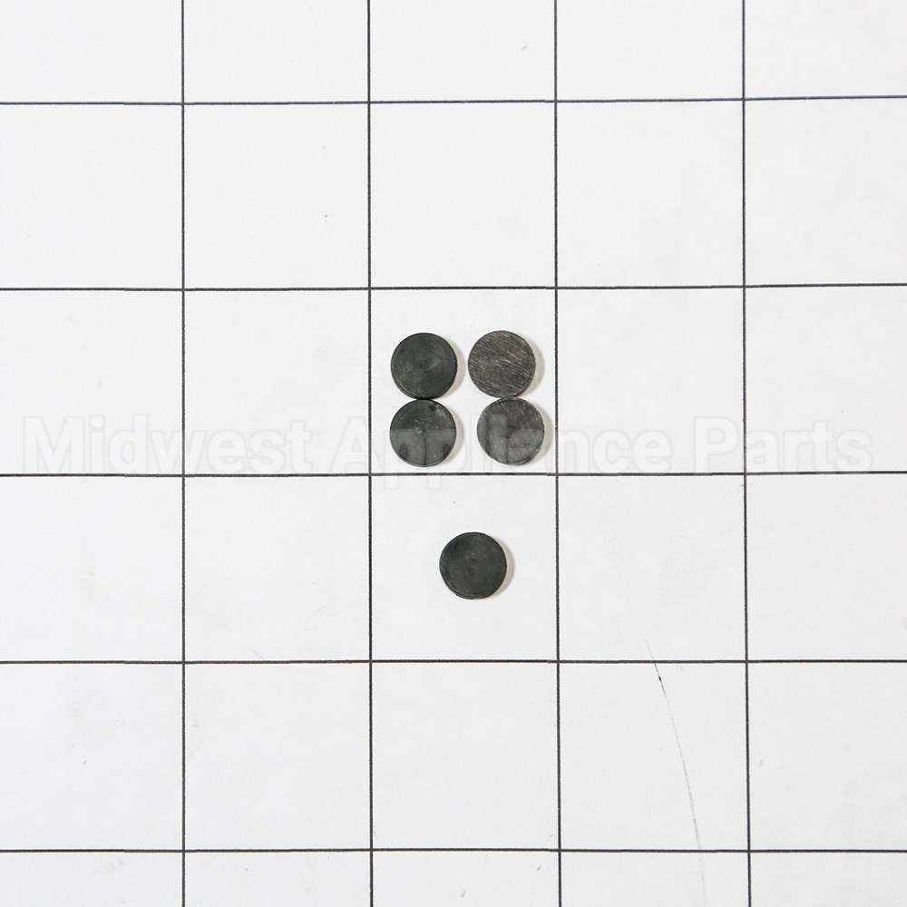 4175422 Whirlpool Pad-Grate
