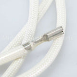 4175453 Whirlpool Igntr-Surf