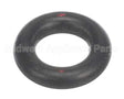 4176 Styleline O-Ring