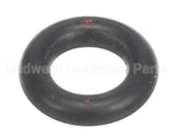4176 Styleline O-Ring