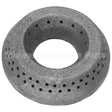 417608-2 Compatible Hobart Burner Head 4-3/4" Dia. Ci
