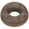 417608-5 Compatible Vulcan Burner Head