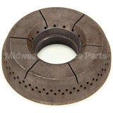417608-5 Compatible Vulcan Burner Head