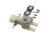 41761.0008 Bunn Valve, Solenoid-Deltrol 230V