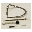4176230 Whirlpool Contrl Kit