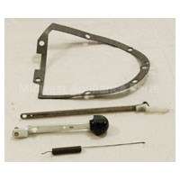4176230 Whirlpool Contrl Kit
