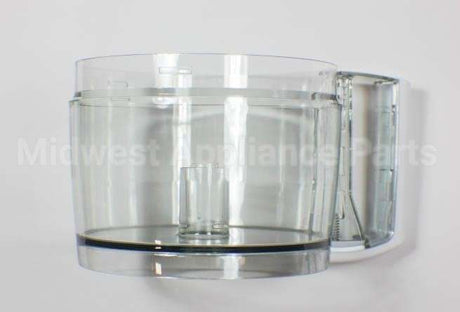 4176267 Whirlpool Bowl