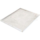 417631-1 Compatible Hobart 24L Drip Pan