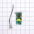 4176340 Whirlpool Filter-Rf