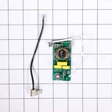 4176340 Whirlpool Filter-Rf