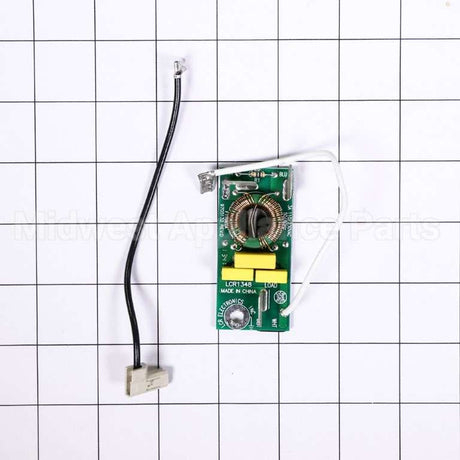 4176340 Whirlpool Filter-Rf