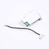 4176340 Whirlpool Filter-Rf