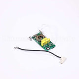 4176340 Whirlpool Filter-Rf