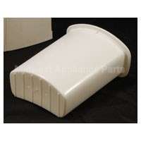 4176395 Whirlpool Pusher