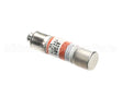 41766 Blodgett Fuse 1 Amp 600V