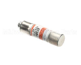41766 Blodgett Fuse 1 Amp 600V