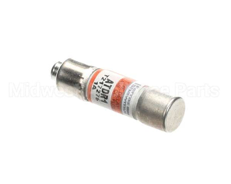 41766 Blodgett Fuse 1 Amp 600V