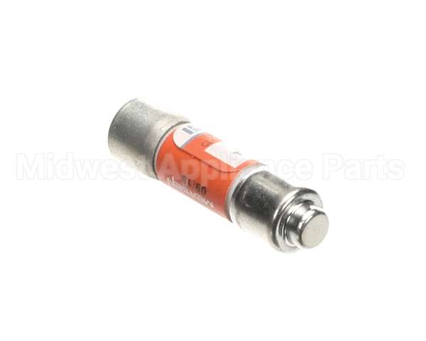 41766 Blodgett Fuse 1 Amp 600V