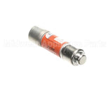41766 Blodgett Fuse 1 Amp 600V