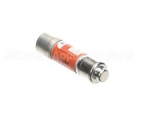 41766 Blodgett Fuse 1 Amp 600V